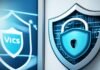 Secure Your Firm: Get Business Insurance Online business insurance online