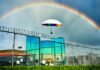 Your Essential Guide to Commercial Property Insurance commercial property insurance coverage