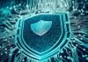 Cyber Liability Insurance Protection Essentials cyber liability insurance protection