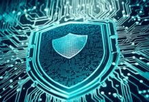 Cyber Liability Insurance Protection Essentials cyber liability insurance protection