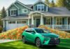 Bundling Home and Auto Insurance – Save More With A Package bundling home and auto insurance