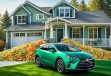Bundling Home and Auto Insurance – Save More With A Package bundling home and auto insurance