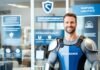 Small Business Professional Liability Insurance | Coverage small business professional liability insurance