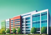 Three Insurance Company: Reliable Coverage at Affordable Rates three insurance company