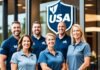 USAA Business Insurance – Trusted Protection for Your Company usaa business insurance