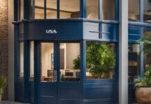 USAA Small Business Insurance | Get Affordable Coverage usaa small business insurance