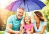 Vouch Insurance: Affordable Coverage for Your Needs vouch insurance