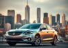 Get the Best Cheap Auto Insurance Quotes best cheap auto insurance