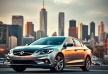 Get the Best Cheap Auto Insurance Quotes best cheap auto insurance