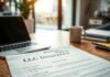 business insurance for llc