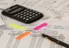 General Liability Insurance: A Comprehensive Analysis