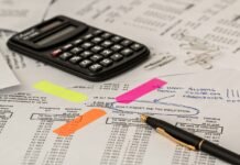 General Liability Insurance: A Comprehensive Analysis