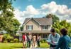 home owners insurance company