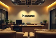 Reliable Insurance Company: Protecting Your Future insurance company