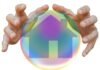 Max Life Term Insurance – Complete Guide