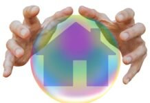 Max Life Term Insurance – Complete Guide