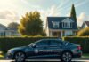 navy federal auto insurance