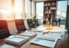 small business health insurance