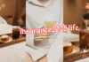 Insurance2025 Life with Navigating the best in the world insurance2025