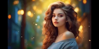 Compensated health insurance