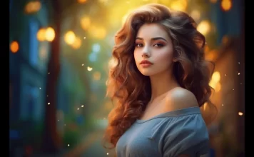 Compensated health insurance