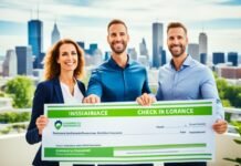 affordable commercial insurance