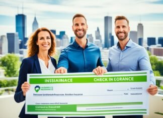 Affordable Commercial Insurance Options for You affordable commercial insurance