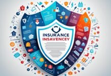 best insurance for small businesses