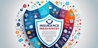 best insurance for small businesses