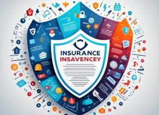 Top Small Business Insurance Options 2023 best insurance for small businesses