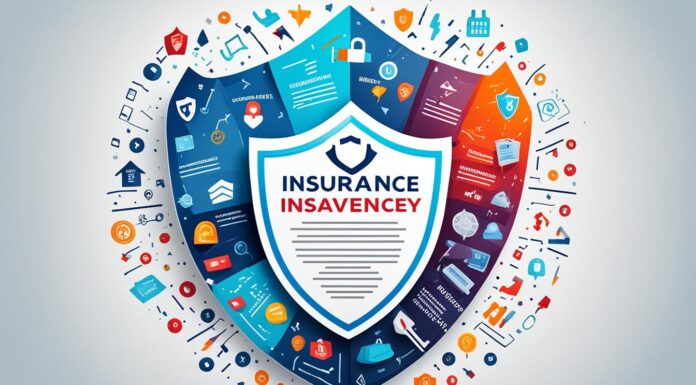best insurance for small businesses