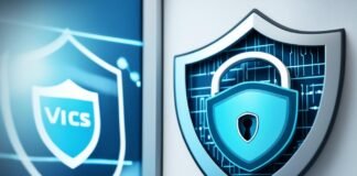 business insurance online