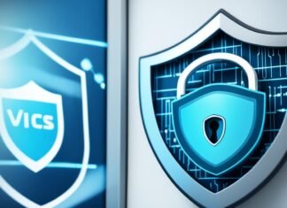 Secure Your Firm: Get Business Insurance Online business insurance online