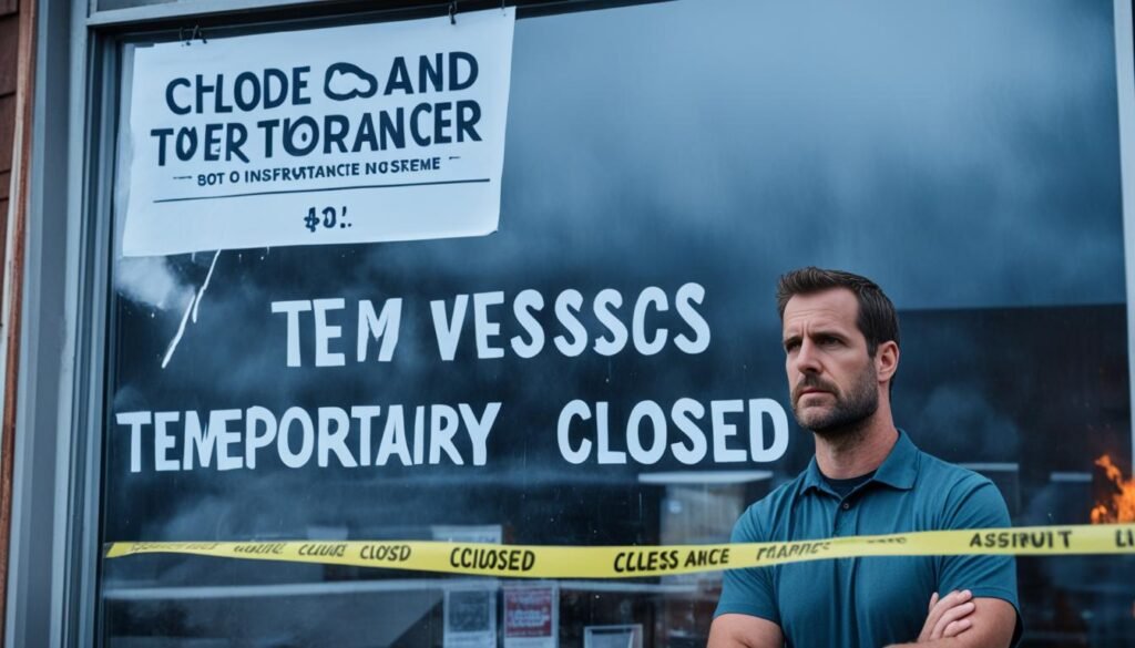 business interruption insurance for small business business interruption insurance for small business