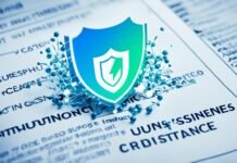 business interruption insurance rates