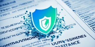 business interruption insurance rates