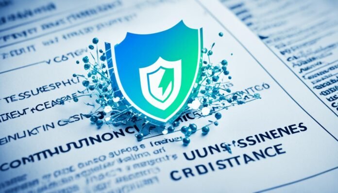 business-interruption-insurance-rates business interruption insurance rates