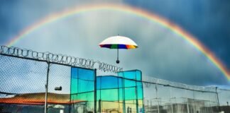 commercial property insurance coverage