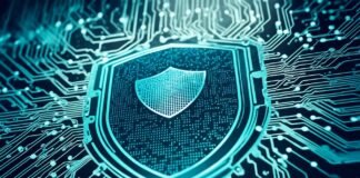 cyber liability insurance protection