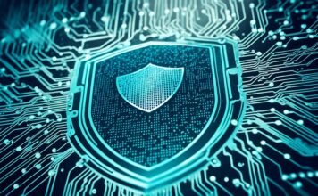 Cyber Liability Insurance Protection Essentials cyber liability insurance protection