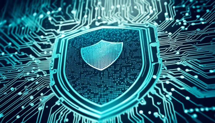 cyber liability insurance protection