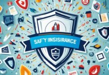 general liability insurance quotes