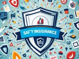 general liability insurance quotes