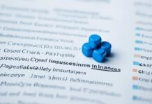 professional liability insurance cost