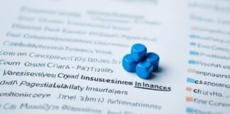 professional liability insurance cost