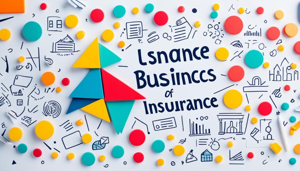 small business insurance quotes