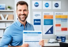 Get Small Business Insurance Quotes Fast & Easy small business insurance quotes