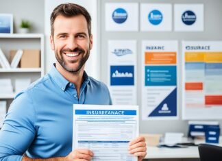 Get Small Business Insurance Quotes Fast & Easy small business insurance quotes