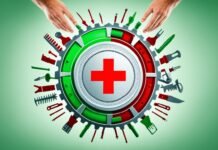 workers compensation insurance policy