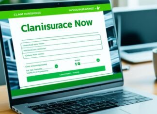 Hurry before registration ends, free insurance online for life